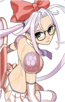 Rin Sawaki