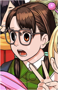 Rin Sawaki