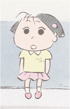 Nonoko Yamada's image