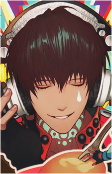 Mizuki's image