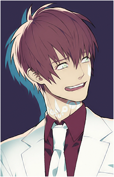 Mizuki {DMMd}