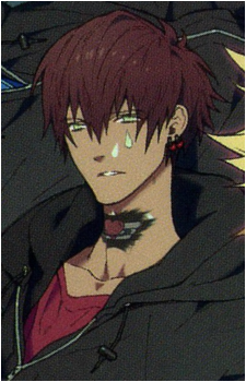 Mizuki {DMMd}