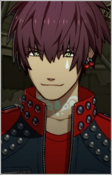 Mizuki {DMMd}