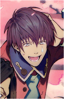 Mizuki {DMMd}