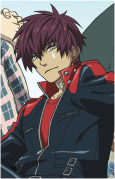 Mizuki {DMMd}