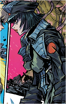 Admiral Elvira's image