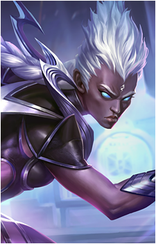 Karrie's image