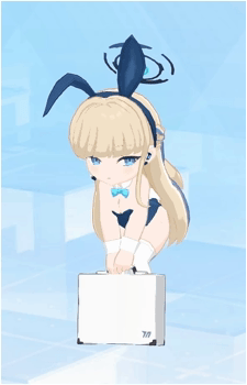Toki