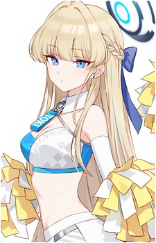 Toki