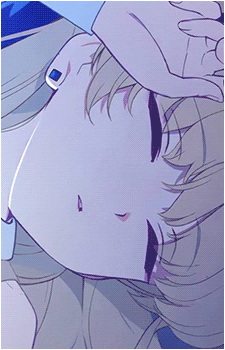 Toki