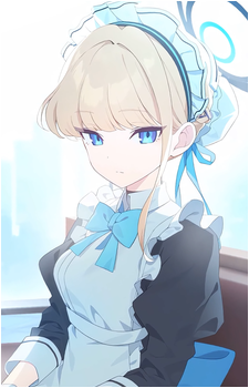 Toki