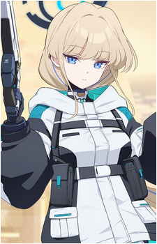 Toki