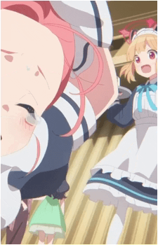 Toki