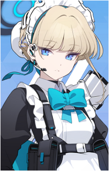 Toki's image