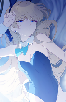 Toki