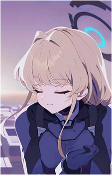 Toki