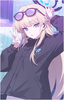 Toki