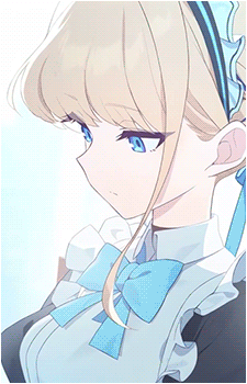 Toki