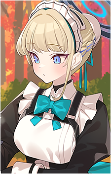 Toki