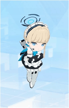 Toki