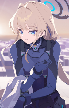 Toki