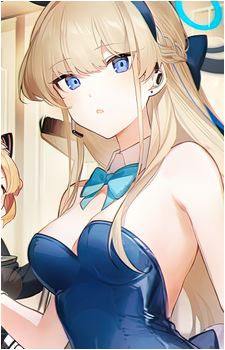 Toki