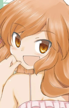 Urara Shiratori's image