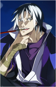 Karuma Dan's image