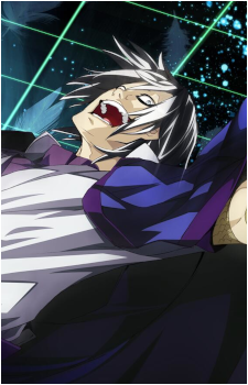Karuma Dan