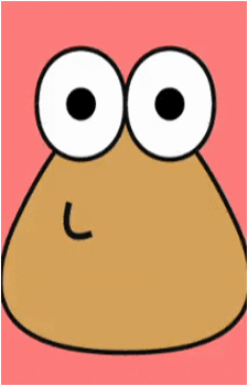 Image 8 of Pou