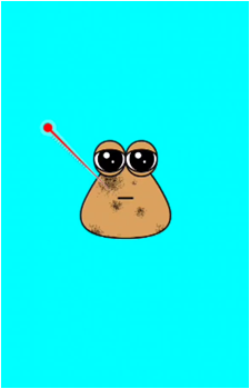 Image 4 of Pou