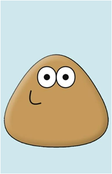 Image 3 of Pou