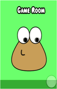 Image 9 of Pou