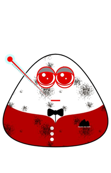 Image 6 of Pou