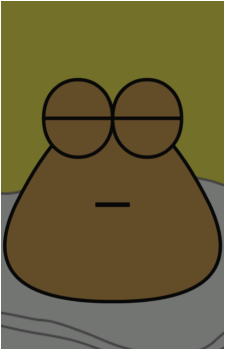 Image 2 of Pou