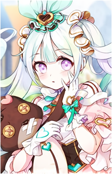Marshmallow