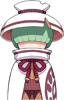Sosogu