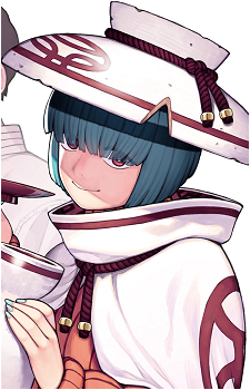 Sosogu