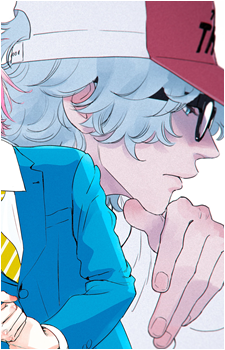 Image 3 - Art: じゃのめ (Jyanome) Image 3