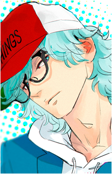 Image 5 - Art: じゃのめ (Jyanome) Image 5