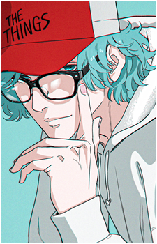 Image 6 - Art: じゃのめ (Jyanome) Image 6