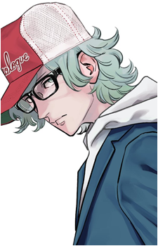 Image 4 - Art: じゃのめ (Jyanome) Image 4