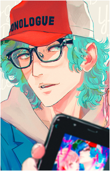 Image 7 - Art: じゃのめ (Jyanome) Image 7