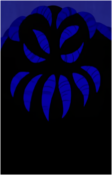 Lazarus-92's image
