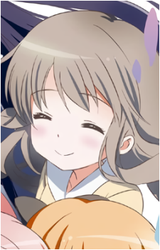 Otoha Kohashi's image