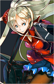FAMAS's image