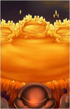 Dulcettéa's image