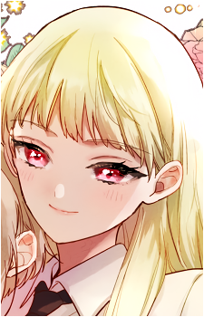Sasaki Rika {OBK}'s image