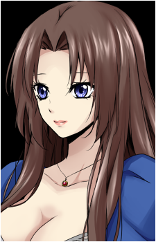Monika Drevis's image