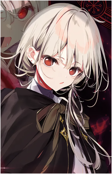 Remi {Putrika}